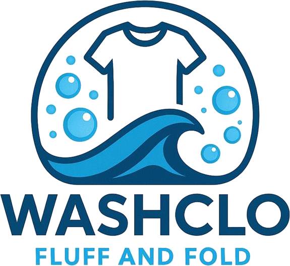 WASHCLO Logo